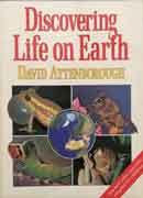 Discovering life on earth 